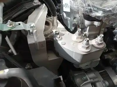 Автозапчасти б/у правая опора двигателя за mazda cx-30 selection 2wd ссылки oem iam 