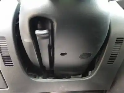 Автозапчасти б/у рулевая колонка за mazda cx-30 selection 2wd ссылки oem iam 