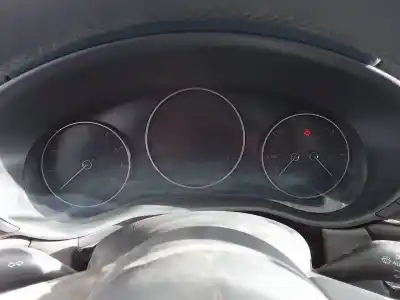 Автозапчасти б/у приборная доска за mazda cx-30 selection 2wd ссылки oem iam 