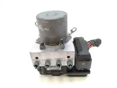 Second-hand car spare part abs for bmw x1 (e84) sdrive 18d oem iam references 0265239286