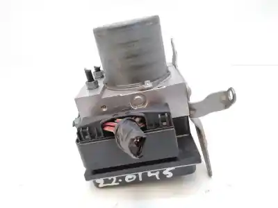 Pezzo di ricambio per auto di seconda mano abs per bmw x1 (e84) sdrive 18d riferimenti oem iam 0265239286 3451676855001 13121762445