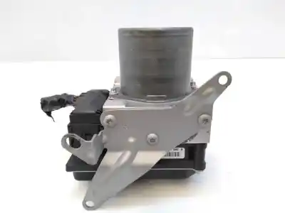 Pezzo di ricambio per auto di seconda mano abs per bmw x1 (e84) sdrive 18d riferimenti oem iam 0265239286 3451676855001 13121762445