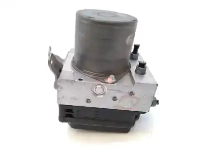 Pezzo di ricambio per auto di seconda mano abs per bmw x1 (e84) sdrive 18d riferimenti oem iam 0265239286 3451676855001 13121762445