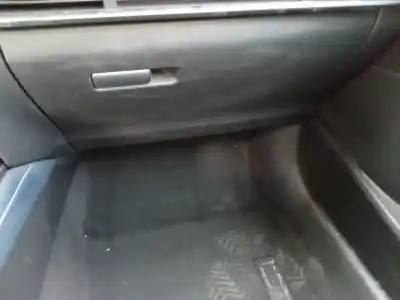 Автозапчасти б/у бардачок за mazda cx-30 selection 2wd ссылки oem iam 