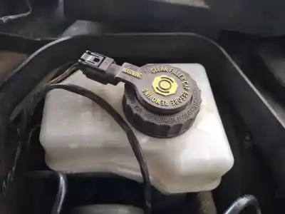 Second-hand car spare part brake pump for bmw x1 (e84) sdrive 18d oem iam references 