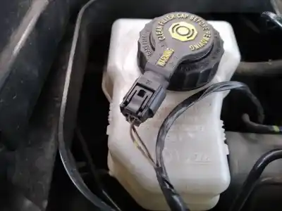 Second-hand car spare part brake pump for bmw x1 (e84) sdrive 18d oem iam references   