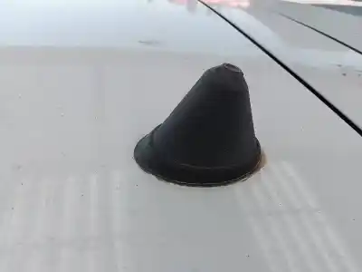 Tweedehands auto-onderdeel antenne basis voor dodge caliber sxt oem iam-referenties 