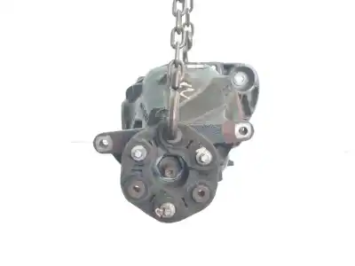 Pezzo di ricambio per auto di seconda mano differenziale posteriore per bmw x1 (e84) sdrive 18d riferimenti oem iam 761113101 5.11 754158002