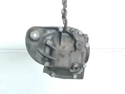 Pezzo di ricambio per auto di seconda mano differenziale posteriore per bmw x1 (e84) sdrive 18d riferimenti oem iam 761113101 5.11 754158002