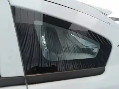Tweedehands auto-onderdeel custody glas links achter voor dodge caliber sxt oem iam-referenties 