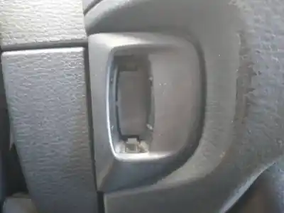 Second-hand car spare part ignition switch for bmw x1 (e84) sdrive 18d oem iam references   