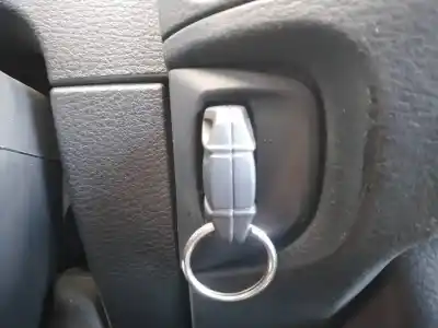 Second-hand car spare part ignition switch for bmw x1 (e84) sdrive 18d oem iam references 