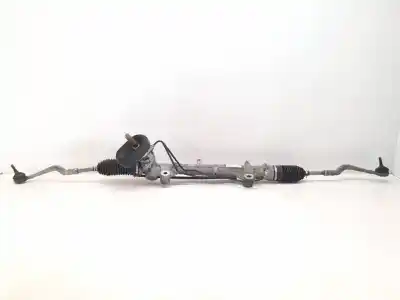 Tweedehands auto-onderdeel stuurinrichting voor dacia dokker ambiance oem iam-referenties 6820000