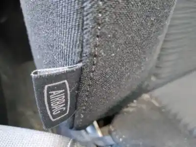 Peça sobressalente para automóvel em segunda mão assento dianteiro direito por bmw x1 (e84) sdrive 18d referências oem iam   