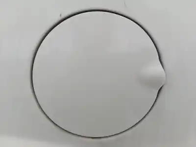 Tweedehands auto-onderdeel buitenste brandstofdop voor dodge caliber sxt oem iam-referenties 