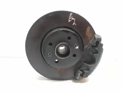 Tweedehands auto-onderdeel knokkel rechts voor voor dacia dokker ambiance oem iam-referenties 