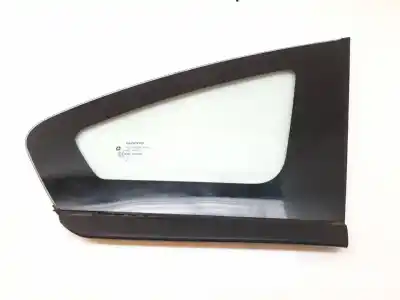 Tweedehands auto-onderdeel moon custody achter rechts voor dodge caliber sxt oem iam-referenties 