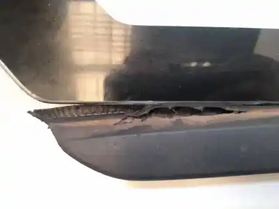 Peça sobressalente para automóvel em segunda mão vidro custódia triangular traseiro direito por dodge caliber sxt referências oem iam   