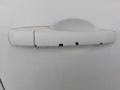 Tweedehands auto-onderdeel buitenste handgreep rechts voor voor dodge caliber sxt oem iam-referenties 