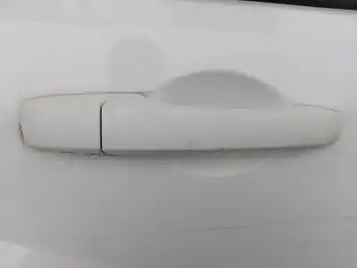 Tweedehands auto-onderdeel rechts achter buiten handgreep voor dodge caliber sxt oem iam-referenties 