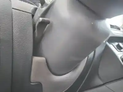 Second-hand car spare part steering column for bmw x1 (e84) sdrive 18d oem iam references 