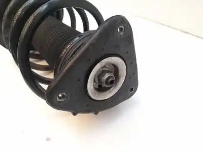 Second-hand car spare part front left shock absorber for ford focus turn. (cb8) trend oem iam references   