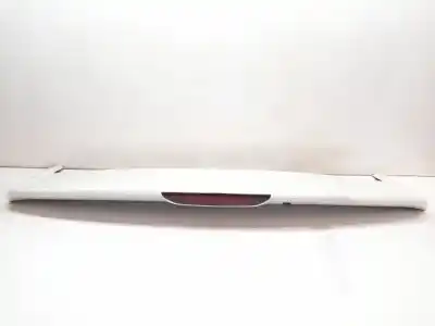 Tweedehands auto-onderdeel achtervleugel voor dodge caliber sxt oem iam-referenties 