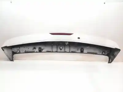 Pezzo di ricambio per auto di seconda mano ala posteriore per dodge caliber sxt riferimenti oem iam   