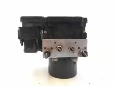 Second-hand car spare part abs for ford focus turn. (cb8) trend oem iam references bv612c405aj