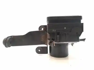 Peça sobressalente para automóvel em segunda mão abs por ford focus turn. (cb8) trend referências oem iam bv612c405aj 10096101943 10021208904