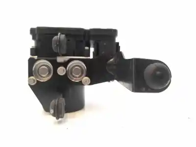 Peça sobressalente para automóvel em segunda mão abs por ford focus turn. (cb8) trend referências oem iam bv612c405aj 10096101943 10021208904