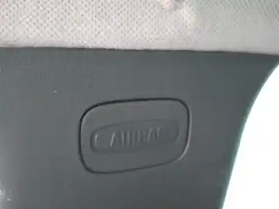 Peça sobressalente para automóvel em segunda mão airbag de cortina dianteiro direito por opel crossland x innovation referências oem iam 