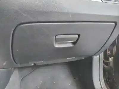 Second-hand car spare part glove compartment for bmw x1 (e84) sdrive 18d oem iam references 