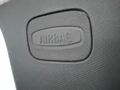 Peça sobressalente para automóvel em segunda mão airbag de cortina dianteiro esquerdo por opel crossland x innovation referências oem iam 