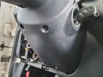 Автозапчасти б/у рулевая колонка за ford ka (ccu) trend + ссылки oem iam op400070