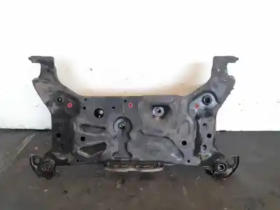 Second-hand car spare part front axle for ford focus turn. (cb8) trend oem iam references 