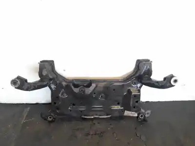 Second-hand car spare part front axle for ford focus turn. (cb8) trend oem iam references   