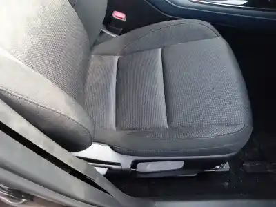 Автозапчасти б/у сиденье правое переднее за mazda cx-30 selection 2wd ссылки oem iam   