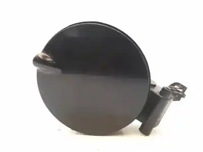 Second-hand car spare part outer fuel cap for ford focus turn. (cb8) trend oem iam references bm5127936ad