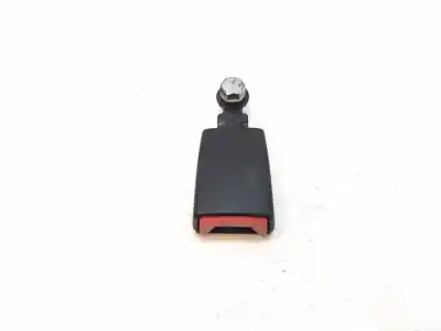 Автозапчасти б/у крюк для ремня передний правый за ford ka (ccu) trend + ссылки oem iam 33032823