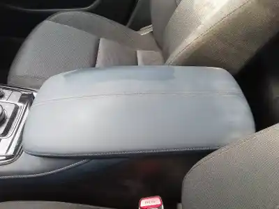 Автозапчасти б/у центральный подлокотник за mazda cx-30 selection 2wd ссылки oem iam 