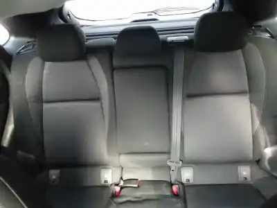 Автозапчасти б/у задние сиденья за mazda cx-30 selection 2wd ссылки oem iam 
