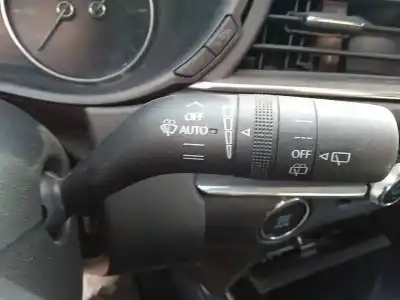Автозапчасти б/у команда очистки за mazda cx-30 selection 2wd ссылки oem iam 