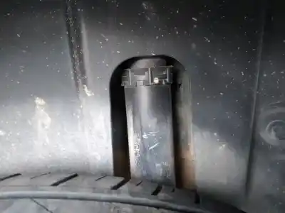 Автозапчасти б/у ПРАВЫЙ ЗАДНИЙ АМОРТИЗАТОР за OPEL CROSSLAND X  ссылки OEM IAM   