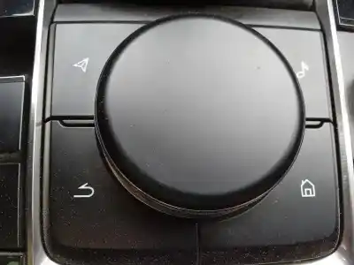 Автозапчасти б/у многофункциональное управление за mazda cx-30 selection 2wd ссылки oem iam 