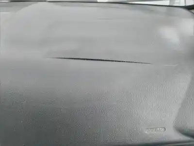 Автозапчасти б/у комплект подушки безопасности за ford ka (ccu) trend + ссылки oem iam   