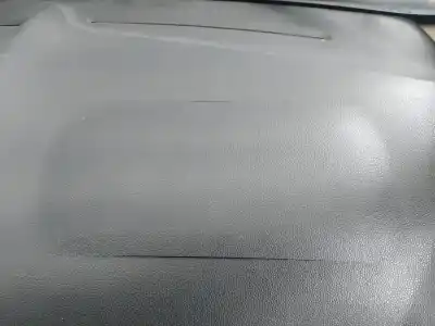 Автозапчасти б/у комплект подушки безопасности за ford ka (ccu) trend + ссылки oem iam   