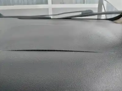 Автозапчасти б/у комплект подушки безопасности за ford ka (ccu) trend + ссылки oem iam   