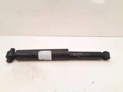 Second-hand car spare part right rear shock absorber for ford focus turn. (cb8) trend oem iam references 