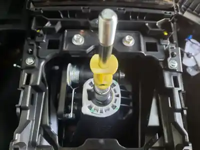 Автозапчасти б/у рычаг переключения передач за mazda cx-30 selection 2wd ссылки oem iam dfr546100
